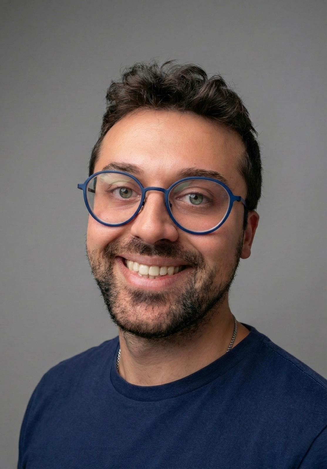 Ege Altan